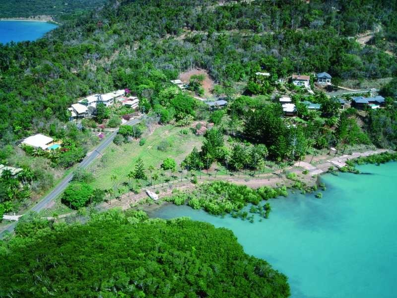 1/313 Mandalay Road, Mandalay QLD 4802