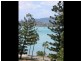 1/313 Mandalay Road, Mandalay QLD 4802