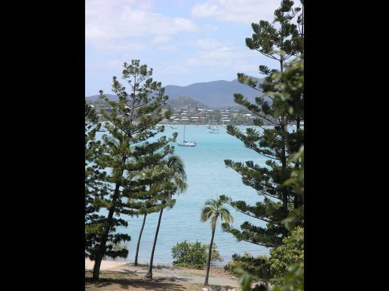 1/313 Mandalay Road, Mandalay QLD 4802