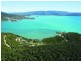 1/313 Mandalay Road, Mandalay QLD 4802