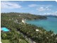 Unit CA 1106/14 Resort Drive, Hamilton Island QLD 4803