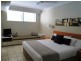 Unit CA 1106/14 Resort Drive, Hamilton Island QLD 4803