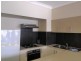 Unit CA 1106/14 Resort Drive, Hamilton Island QLD 4803
