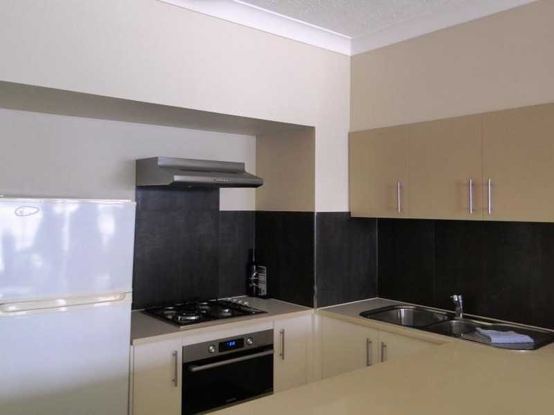 Unit CA 1106/14 Resort Drive, Hamilton Island QLD 4803