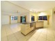 Unit 4/11 Maeva Street, Jubilee Pocket QLD 4802