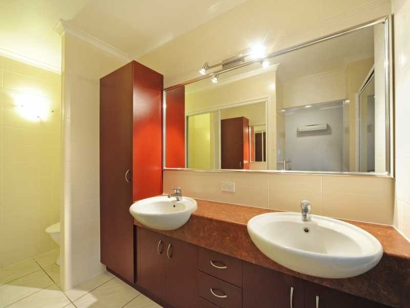 Unit 4/11 Maeva Street, Jubilee Pocket QLD 4802