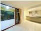 Unit 4/11 Maeva Street, Jubilee Pocket QLD 4802