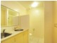 Unit 4/11 Maeva Street, Jubilee Pocket QLD 4802