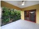 Unit 4/11 Maeva Street, Jubilee Pocket QLD 4802
