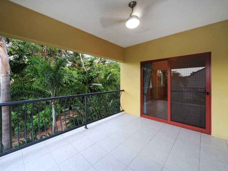 Unit 4/11 Maeva Street, Jubilee Pocket QLD 4802