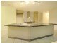 Unit 4/11 Maeva Street, Jubilee Pocket QLD 4802