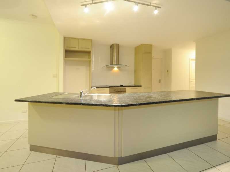 Unit 4/11 Maeva Street, Jubilee Pocket QLD 4802