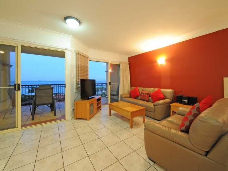 Unit 2/12 Golden Orchid Drive, Airlie Beach QLD 4802