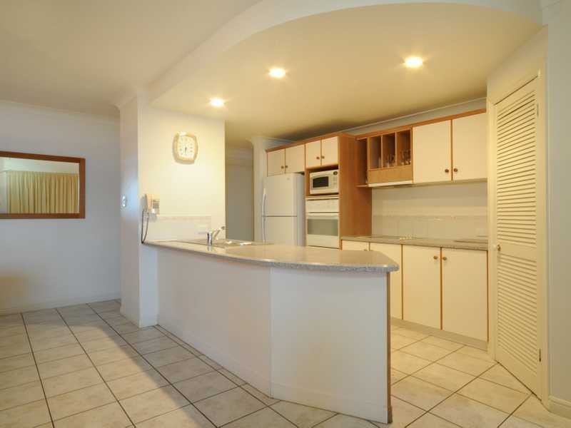 Unit 2/12 Golden Orchid Drive, Airlie Beach QLD 4802