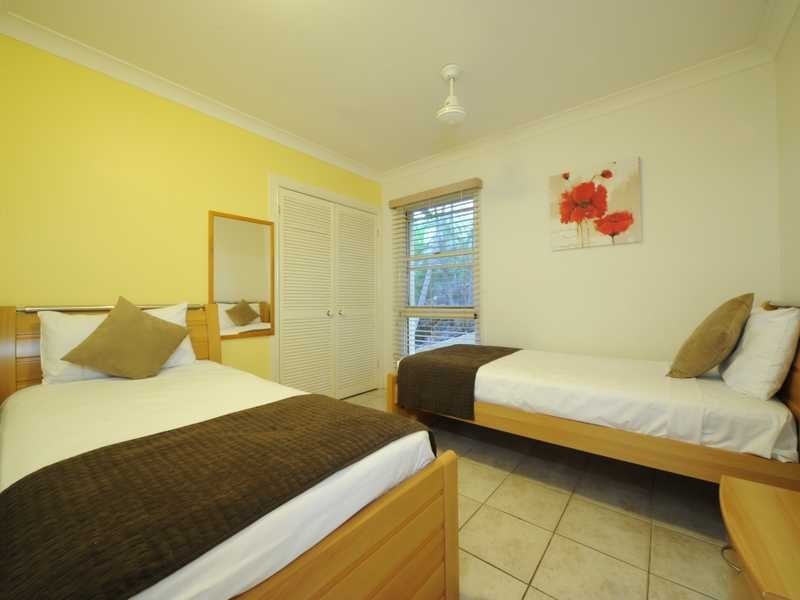 Unit 2/12 Golden Orchid Drive, Airlie Beach QLD 4802