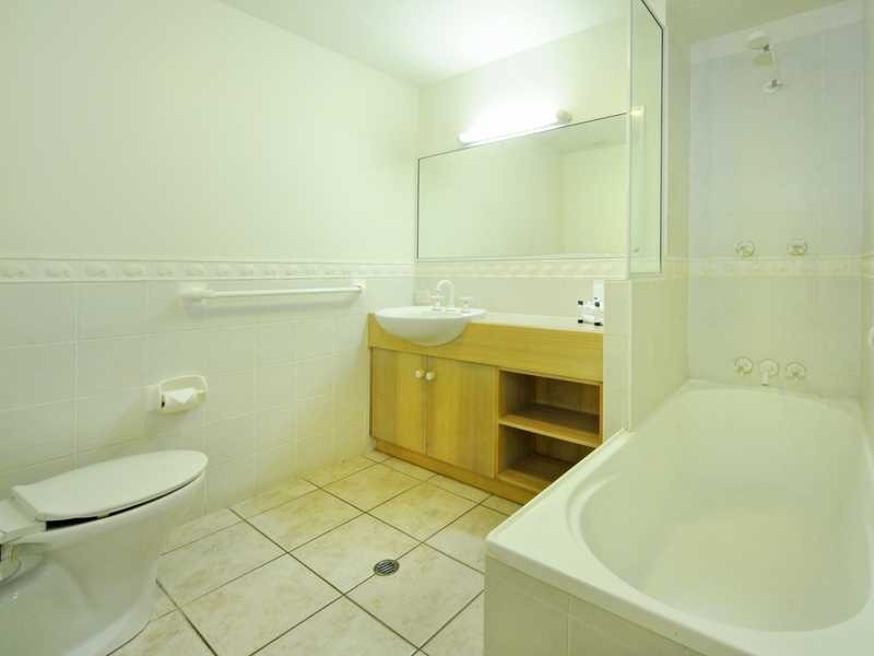 Unit 2/12 Golden Orchid Drive, Airlie Beach QLD 4802