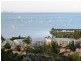 Unit 2/12 Golden Orchid Drive, Airlie Beach QLD 4802