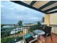 Unit 19/12 Golden Orchid Drive, Airlie Beach QLD 4802