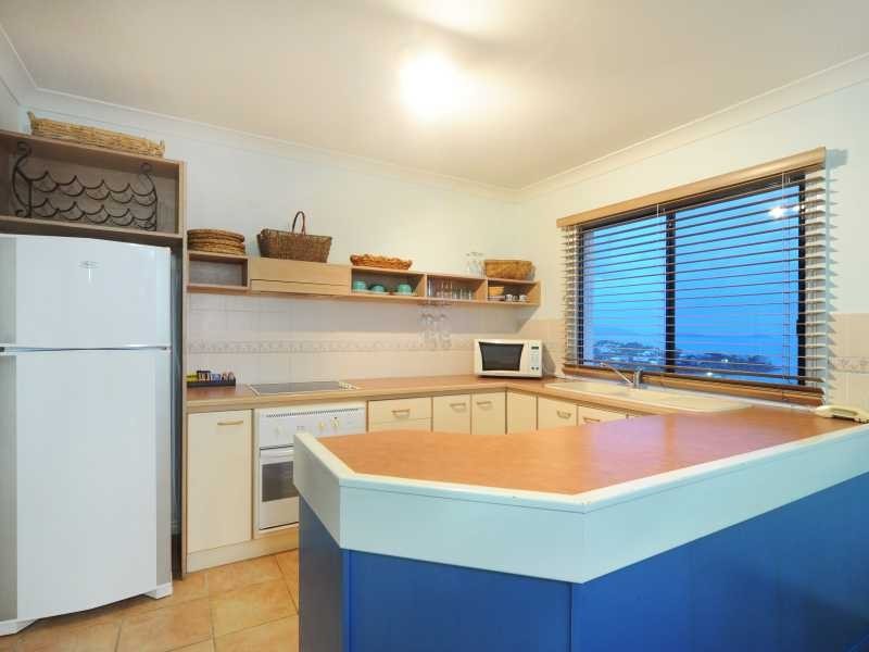 Unit 19/12 Golden Orchid Drive, Airlie Beach QLD 4802