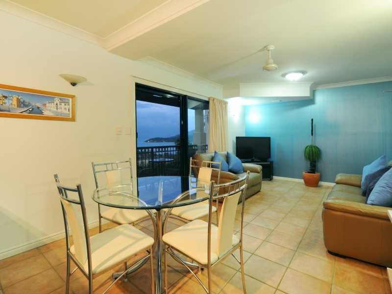 Unit 19/12 Golden Orchid Drive, Airlie Beach QLD 4802