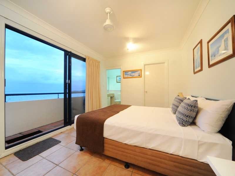 Unit 19/12 Golden Orchid Drive, Airlie Beach QLD 4802