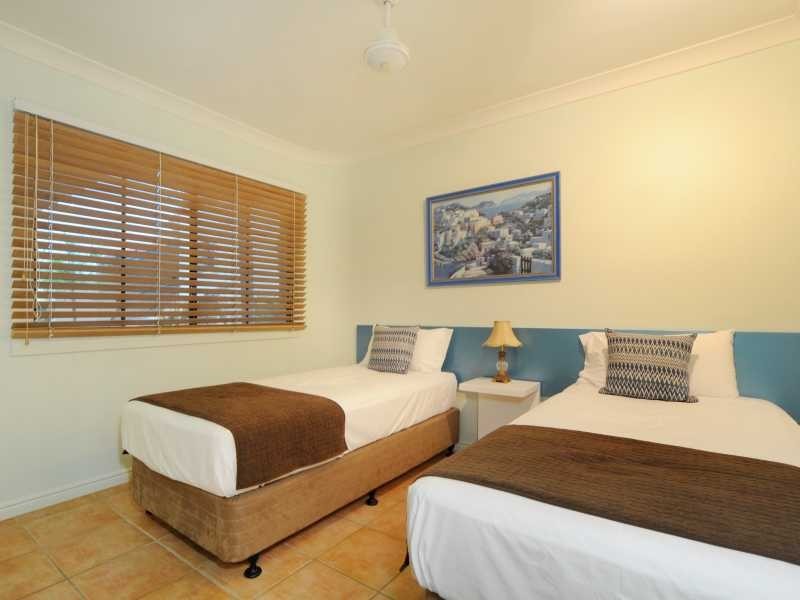 Unit 19/12 Golden Orchid Drive, Airlie Beach QLD 4802