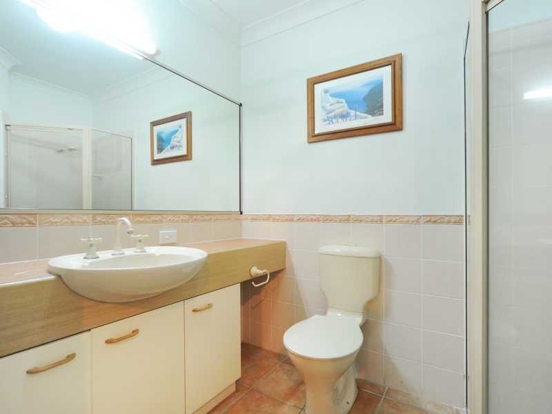 Unit 19/12 Golden Orchid Drive, Airlie Beach QLD 4802