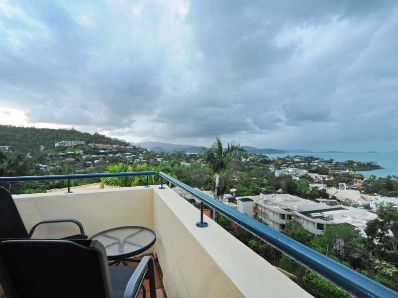 Unit 19/12 Golden Orchid Drive, Airlie Beach QLD 4802