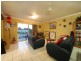 1 Adina Street, Cannonvale QLD 4802
