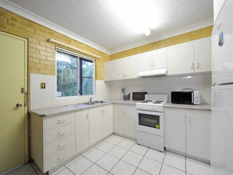 1 Adina Street, Cannonvale QLD 4802
