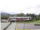 1 Adina Street, Cannonvale QLD 4802