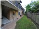 1 Adina Street, Cannonvale QLD 4802
