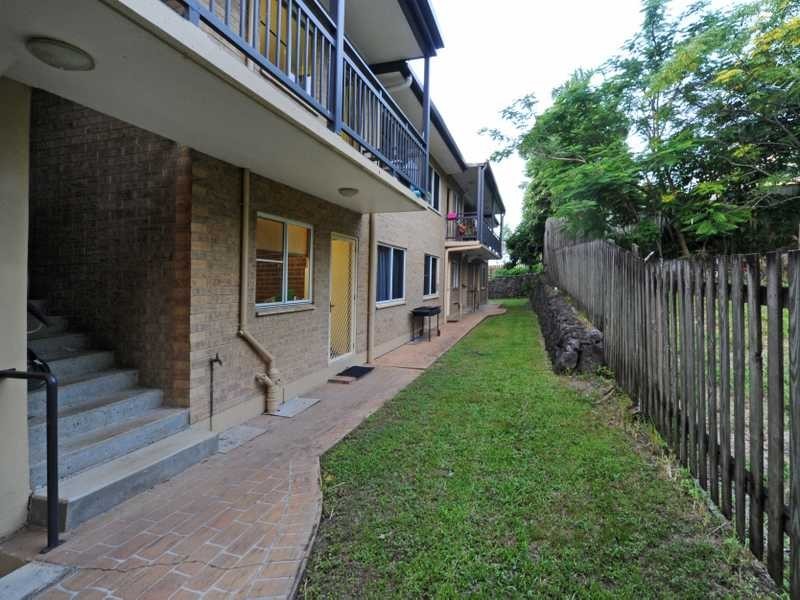 1 Adina Street, Cannonvale QLD 4802