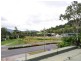 1 Adina Street, Cannonvale QLD 4802