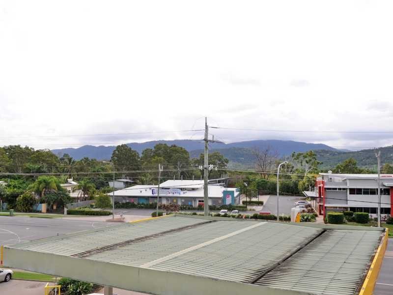 1 Adina Street, Cannonvale QLD 4802