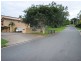 1 Adina Street, Cannonvale QLD 4802