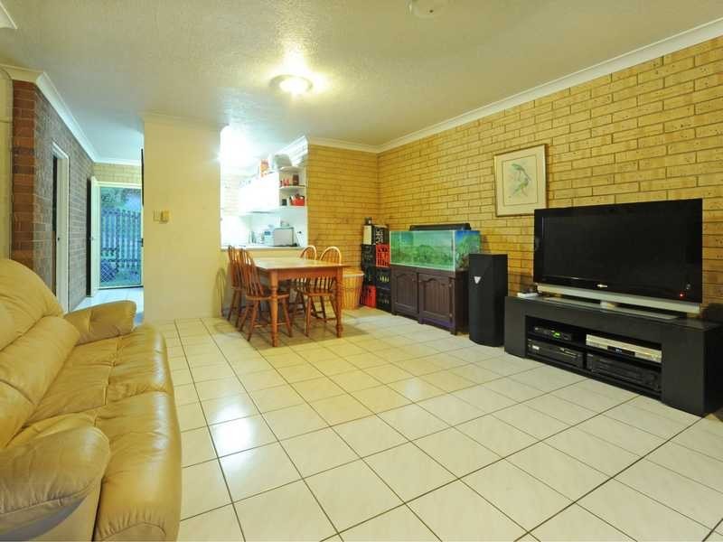 1 Adina Street, Cannonvale QLD 4802