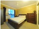 1 Adina Street, Cannonvale QLD 4802