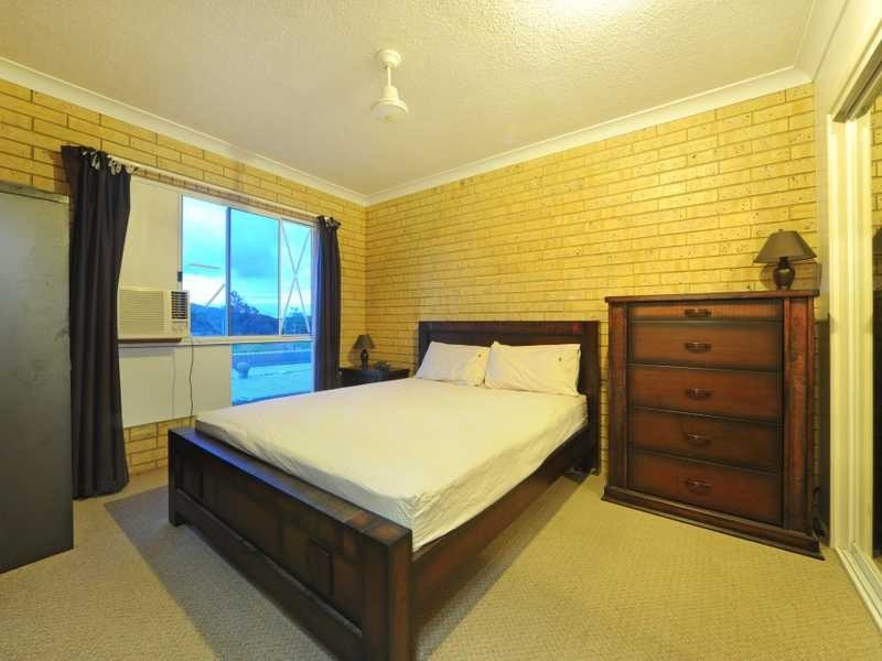 1 Adina Street, Cannonvale QLD 4802