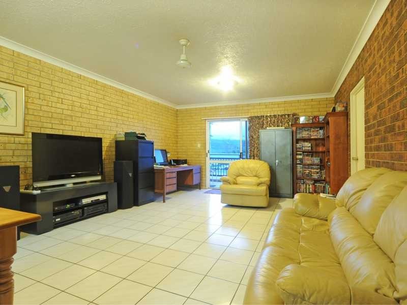 1 Adina Street, Cannonvale QLD 4802