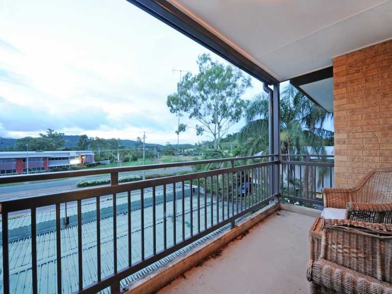 1 Adina Street, Cannonvale QLD 4802