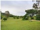 323 Gregory-Cannon Valley Road, Gregory River QLD 4800
