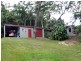 323 Gregory-Cannon Valley Road, Gregory River QLD 4800