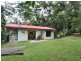 323 Gregory-Cannon Valley Road, Gregory River QLD 4800