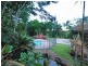 323 Gregory-Cannon Valley Road, Gregory River QLD 4800