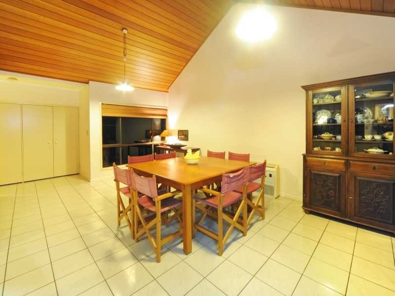 323 Gregory-Cannon Valley Road, Gregory River QLD 4800
