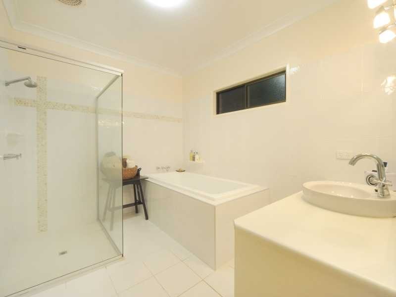 323 Gregory-Cannon Valley Road, Gregory River QLD 4800