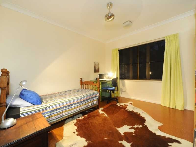 323 Gregory-Cannon Valley Road, Gregory River QLD 4800