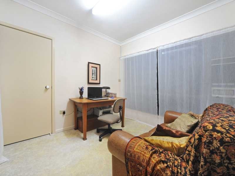 323 Gregory-Cannon Valley Road, Gregory River QLD 4800