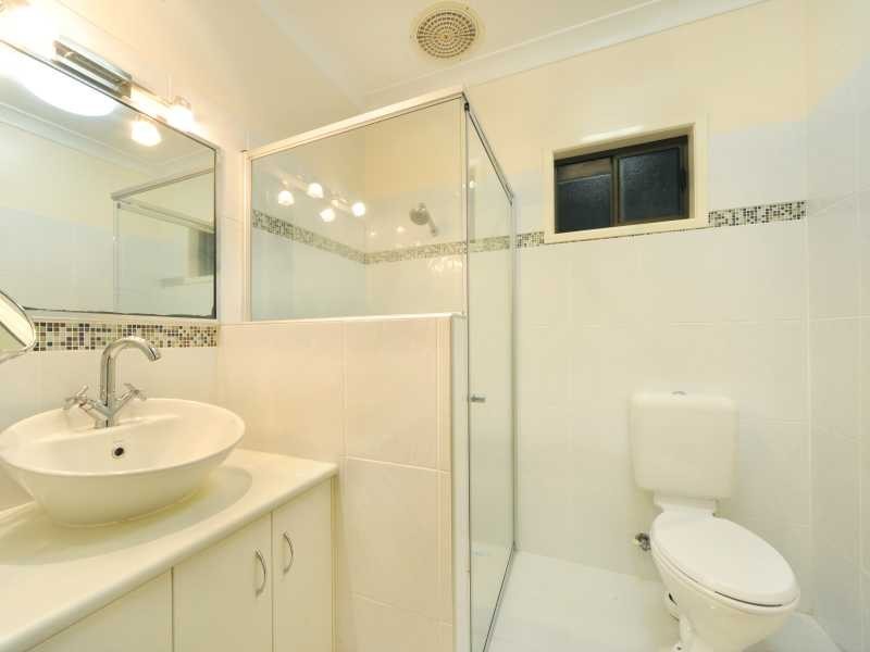 323 Gregory-Cannon Valley Road, Gregory River QLD 4800